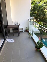 The Foresta @ Mount Faber (D4), Condominium #456889231